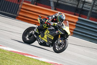 Sepang;event-digital-images;motorbikes;no-limits;peter-wileman-photography;trackday;trackday-digital-images